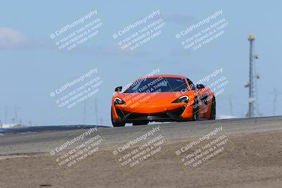 media/Oct-04-2025-OnGrid (Sat) [[44bd565ffa]]/Red Group/Grapevine/